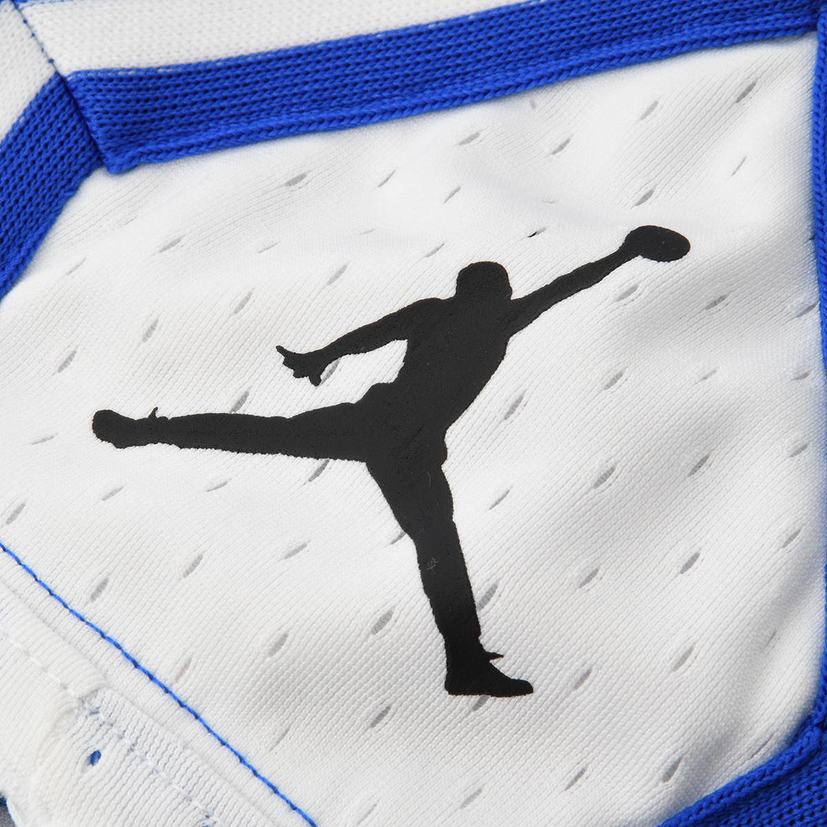 Short Jordan Dri-FIT Diamond Ni&ntilde;o,  image number null