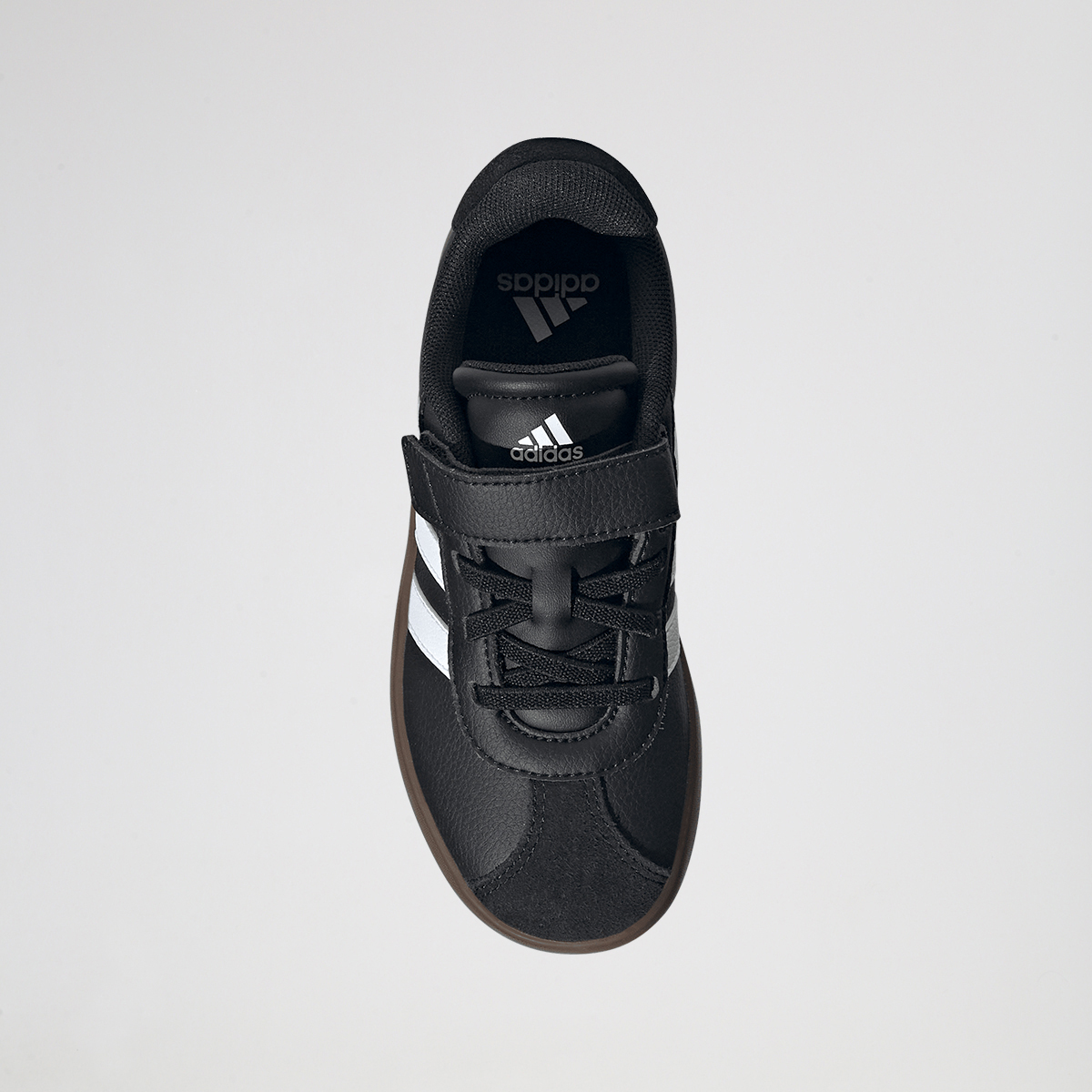 Zapatillas adidas VL Court 3.0 Infantil,  image number null