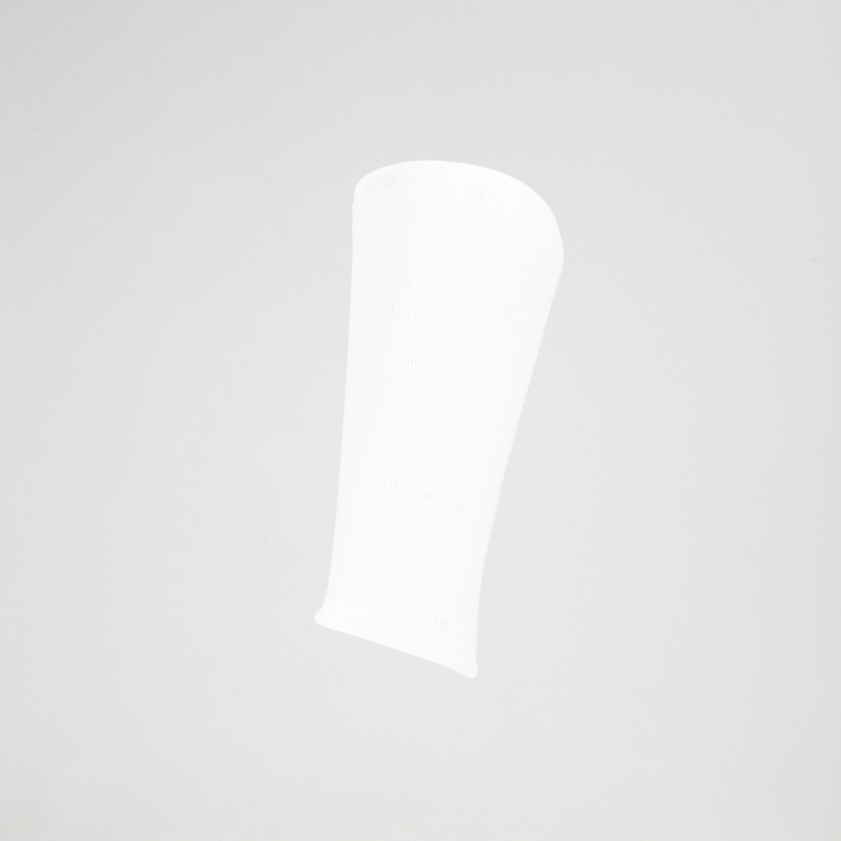 Medias Prestige Compresion Graduada Infantil,  image number null