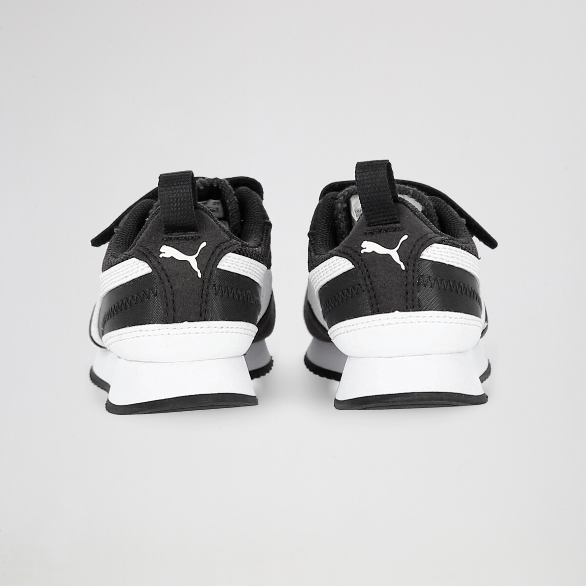 Zapatillas Puma R78 V Infantil,  image number null
