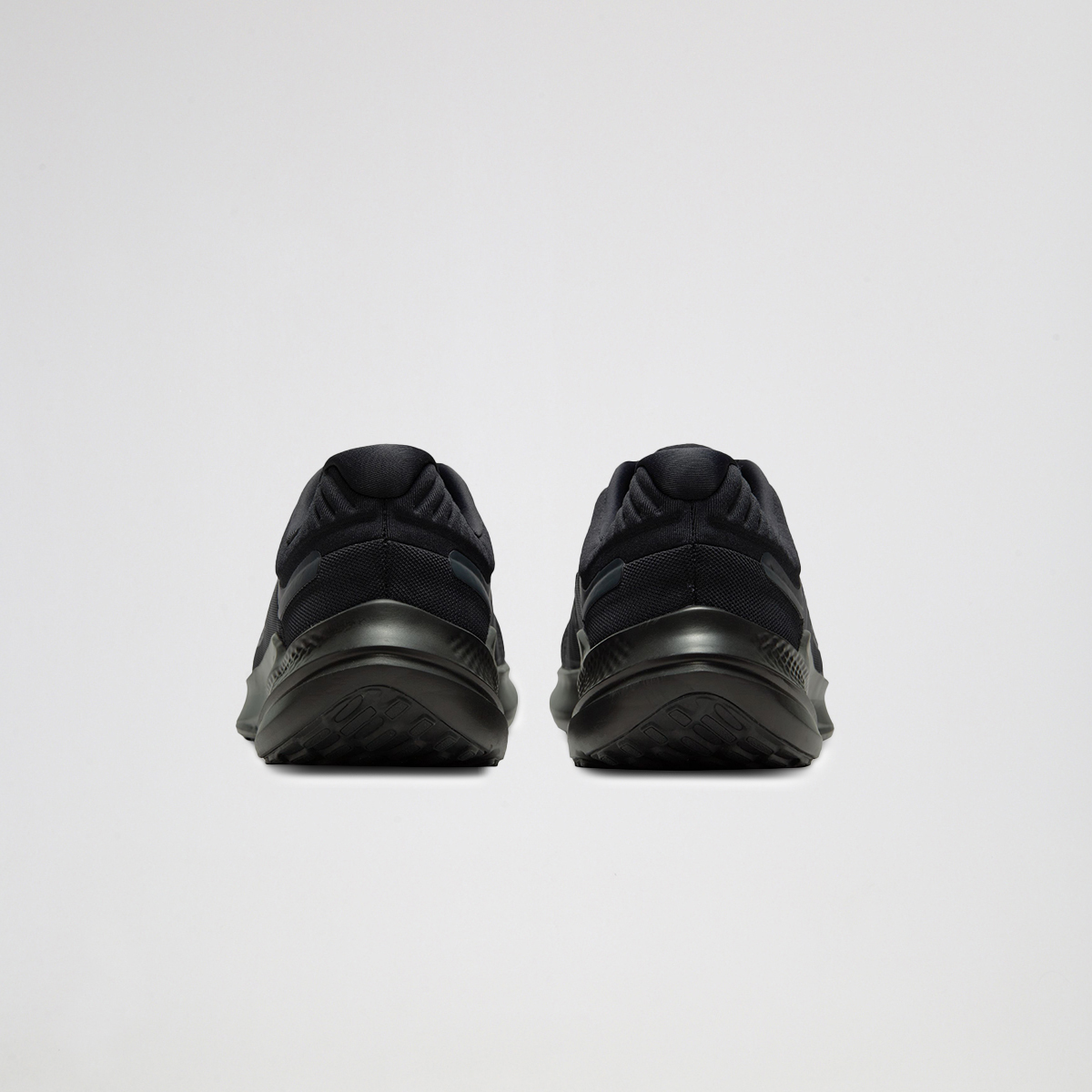 Zapatillas Running Nike Quest 5 Hombre,  image number null