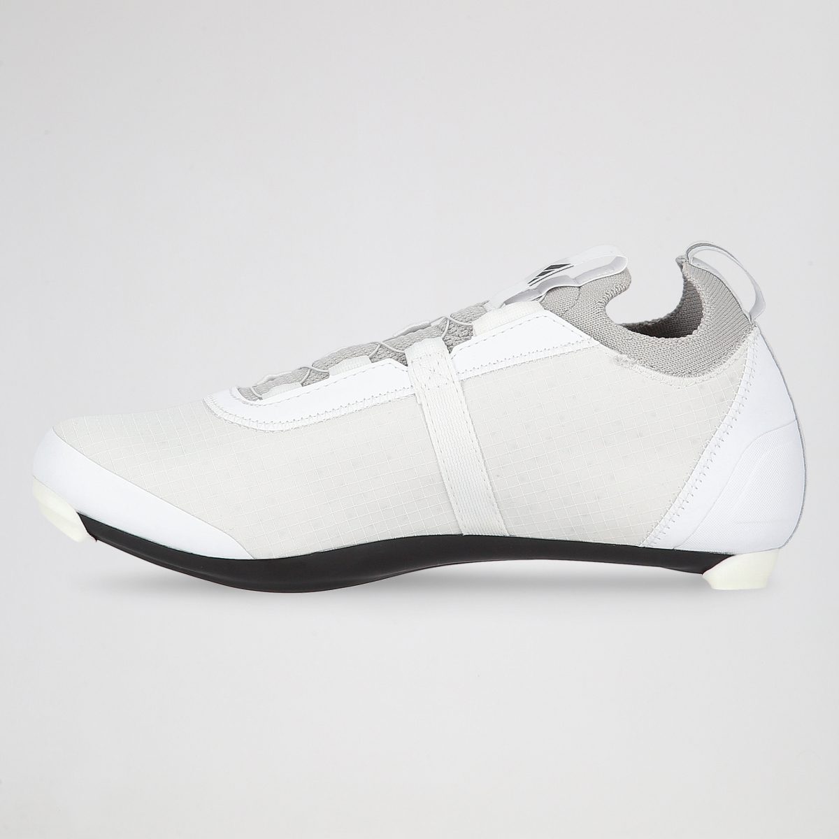 Zapatillas adidas The Road,  image number null