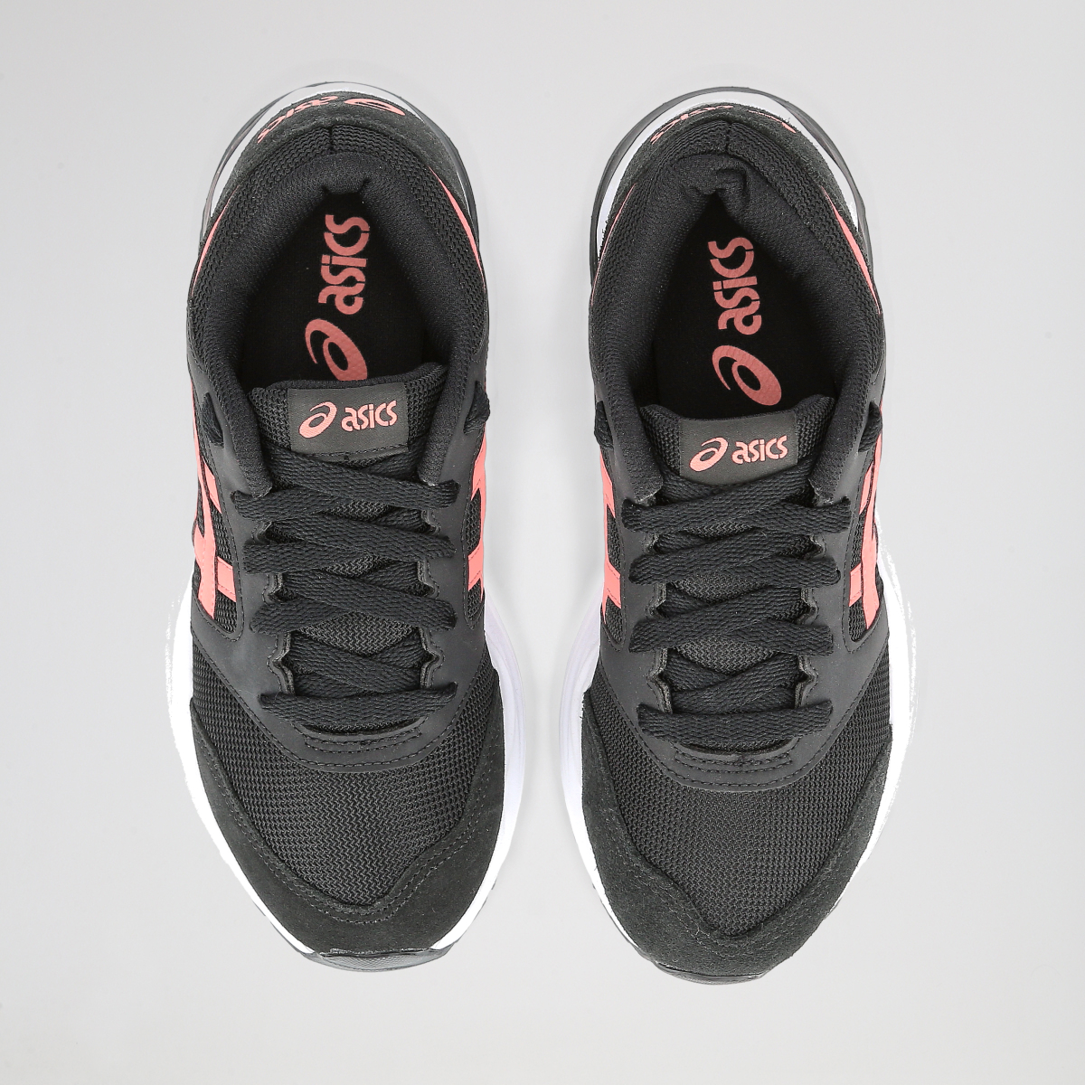 Zapatillas Running Asics Gel-takumi Mujer,  image number null
