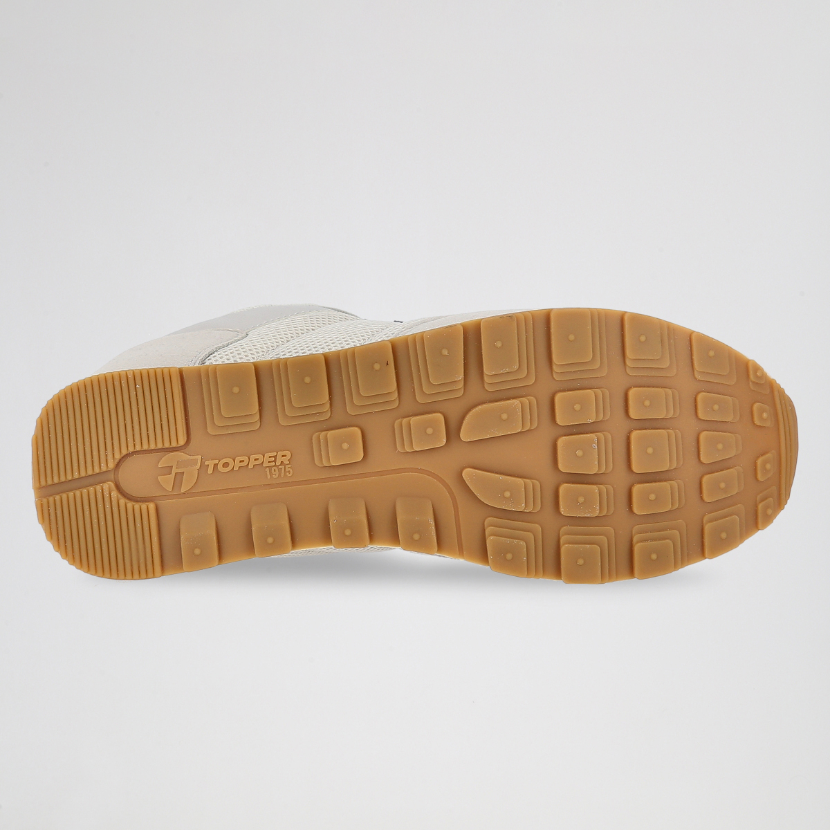 Zapatillas Topper T.350 Mesh,  image number null