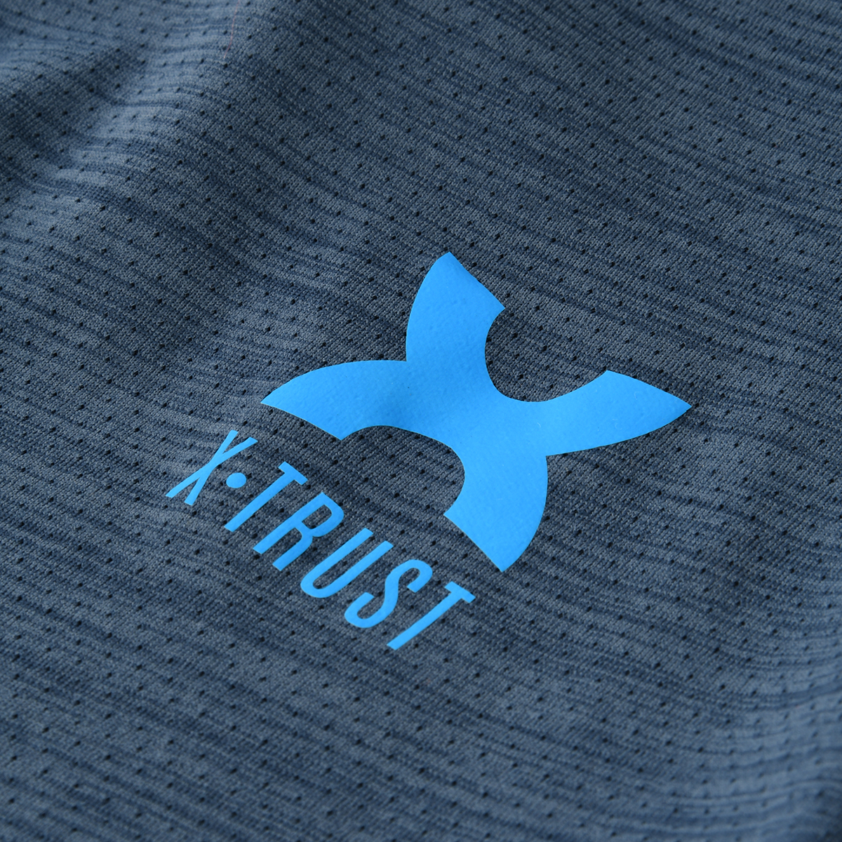 Remera manga corta X-trust Florida Ni&ntilde;a,  image number null