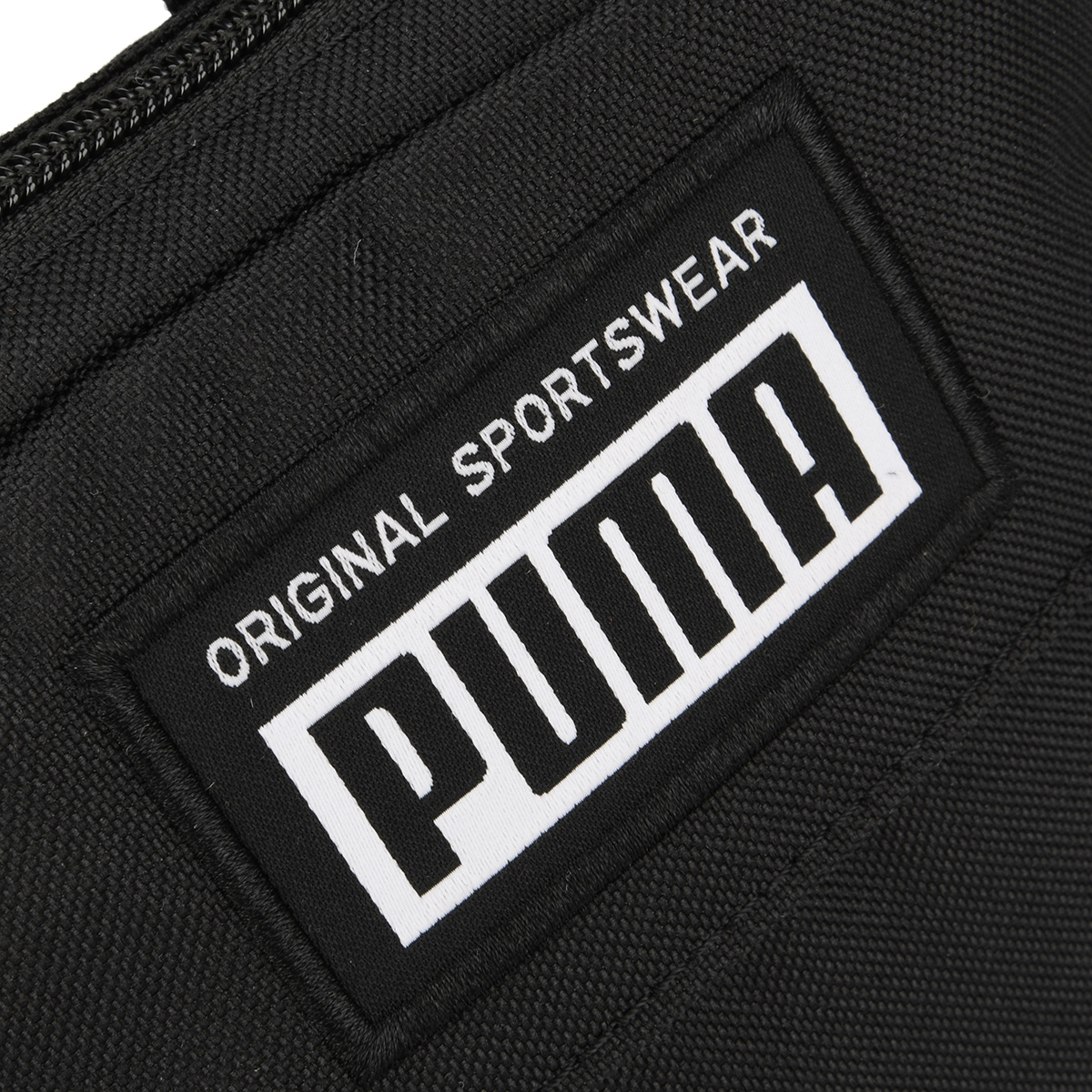 Morral Puma Academy Portable,  image number null