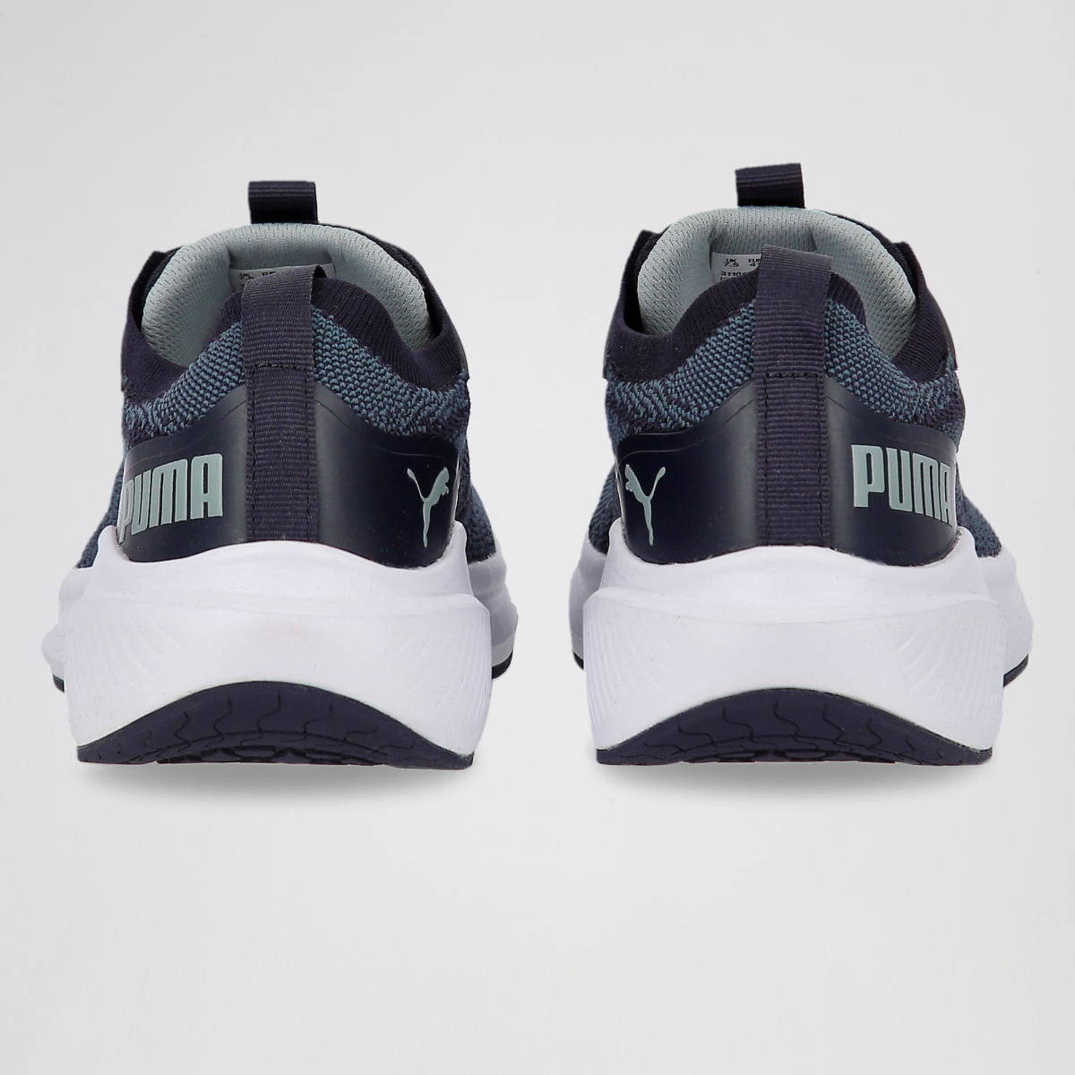 Zapatillas Running Puma Skyrocket Lite,  image number null
