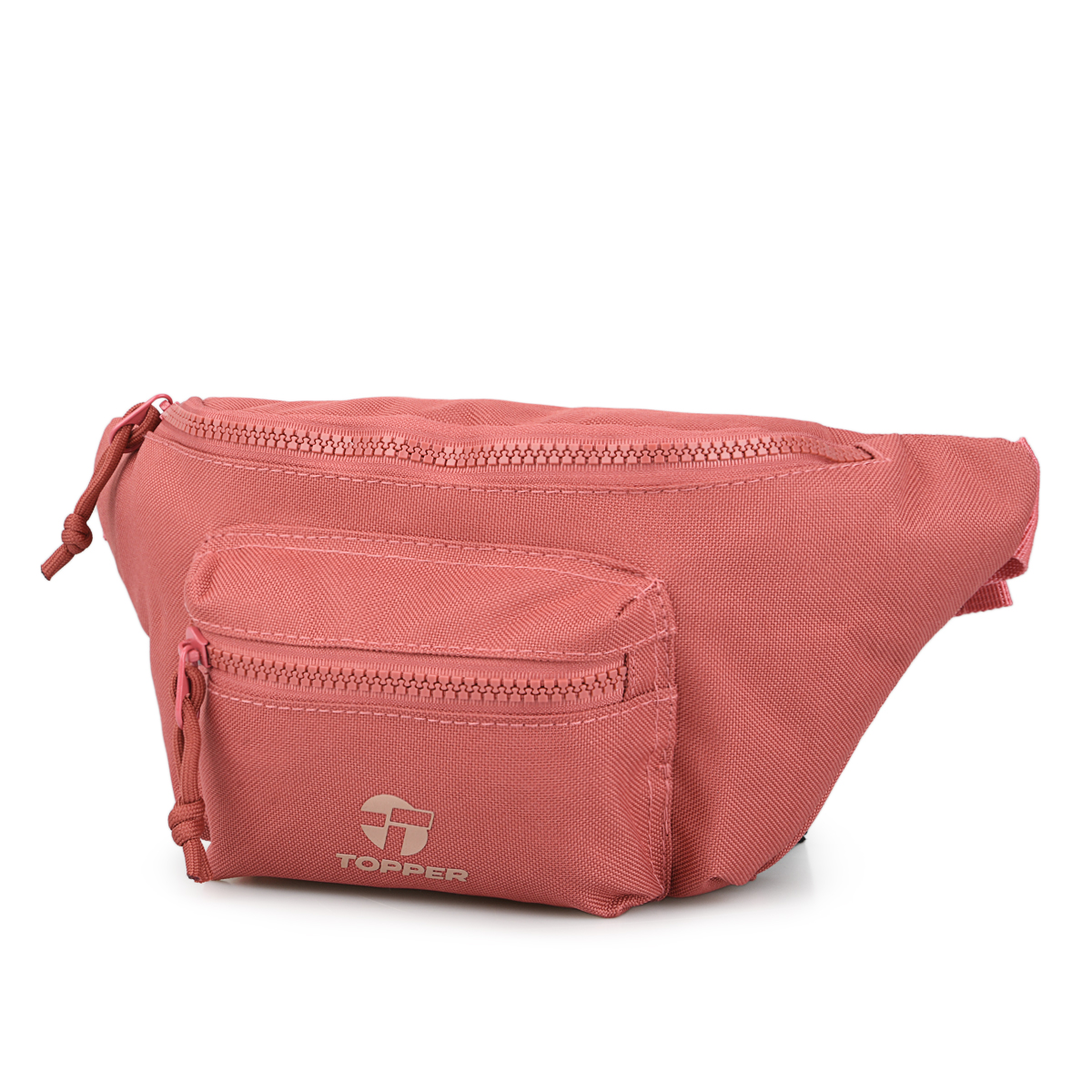 Riñonera Urbana Topper Heritage Il,  image number null