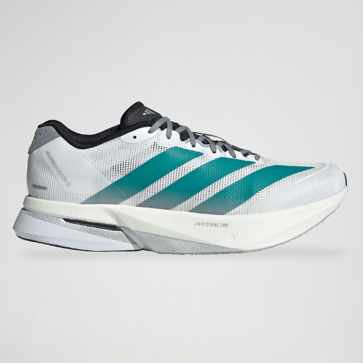 Adizero Adios Adizero Boston Hombre Adidas Men's Adizero Adios Pro