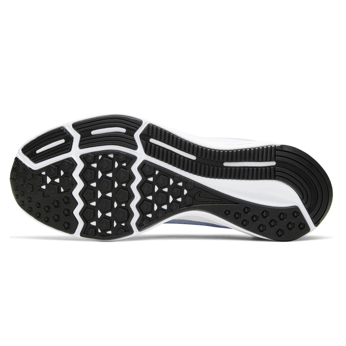 Zapatillas Nike Downshifter 9,  image number null