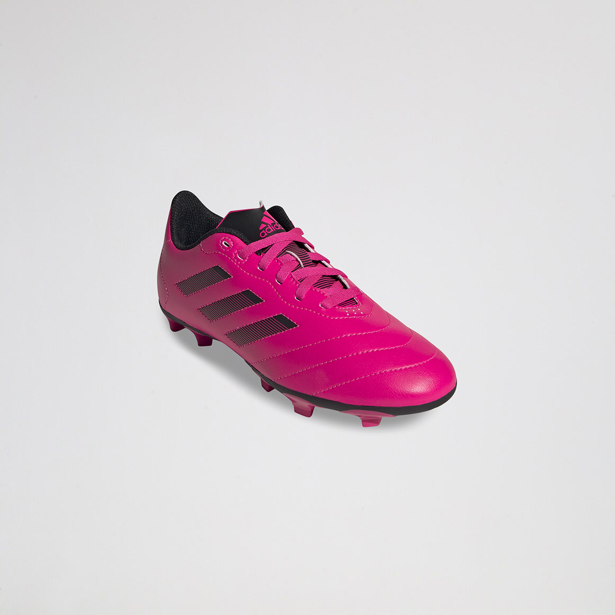 Botines adidas Goletto Viii Fg Ni&ntilde;o,  image number null