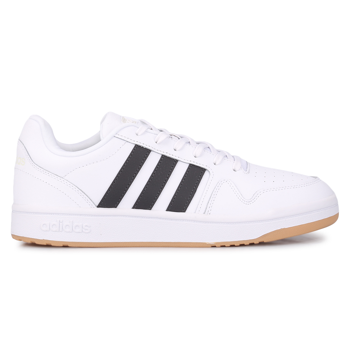 Zapatillas adidas Postmove,  image number null