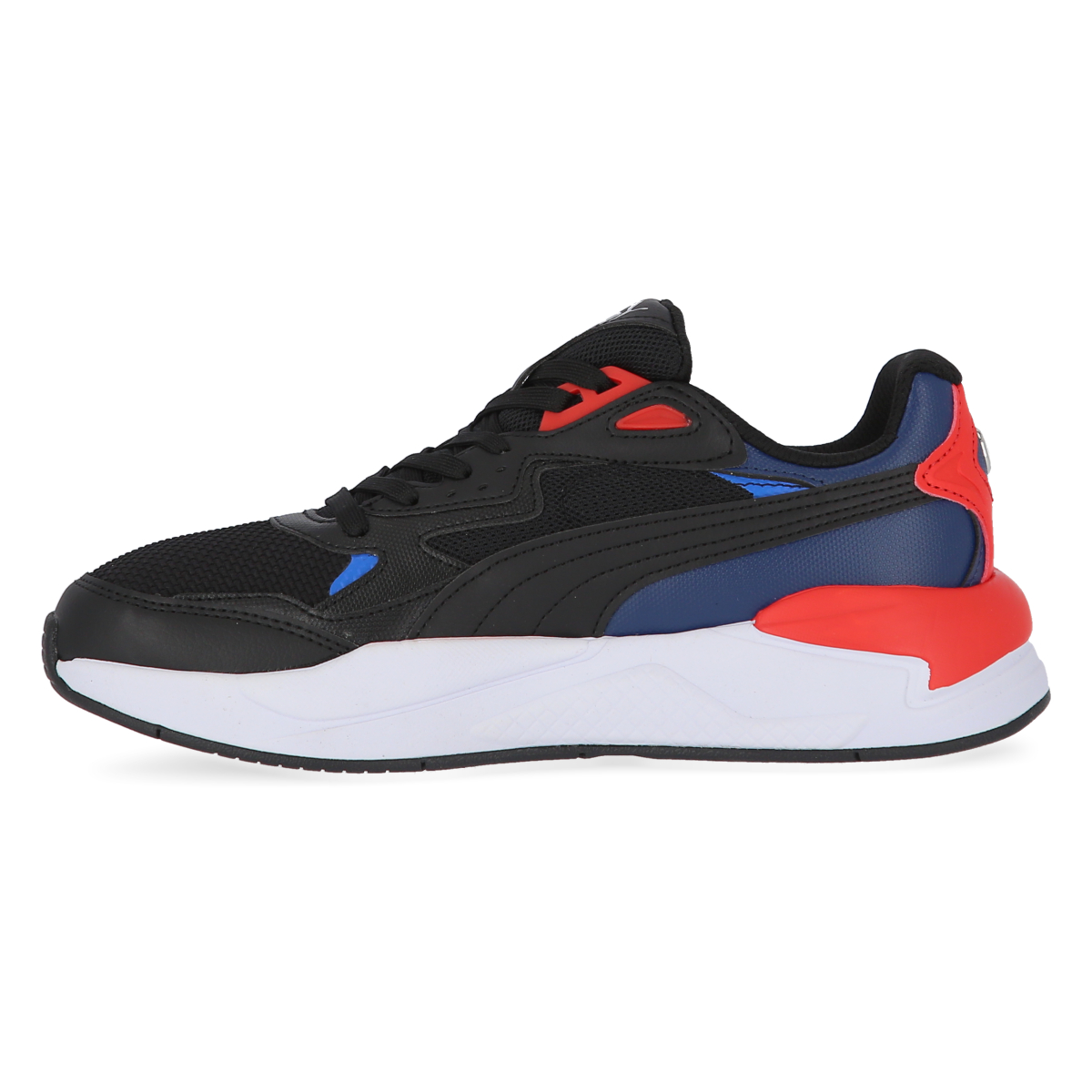 Zapatillas Puma Bmw Mms X-Ray Speed Unisex,  image number null
