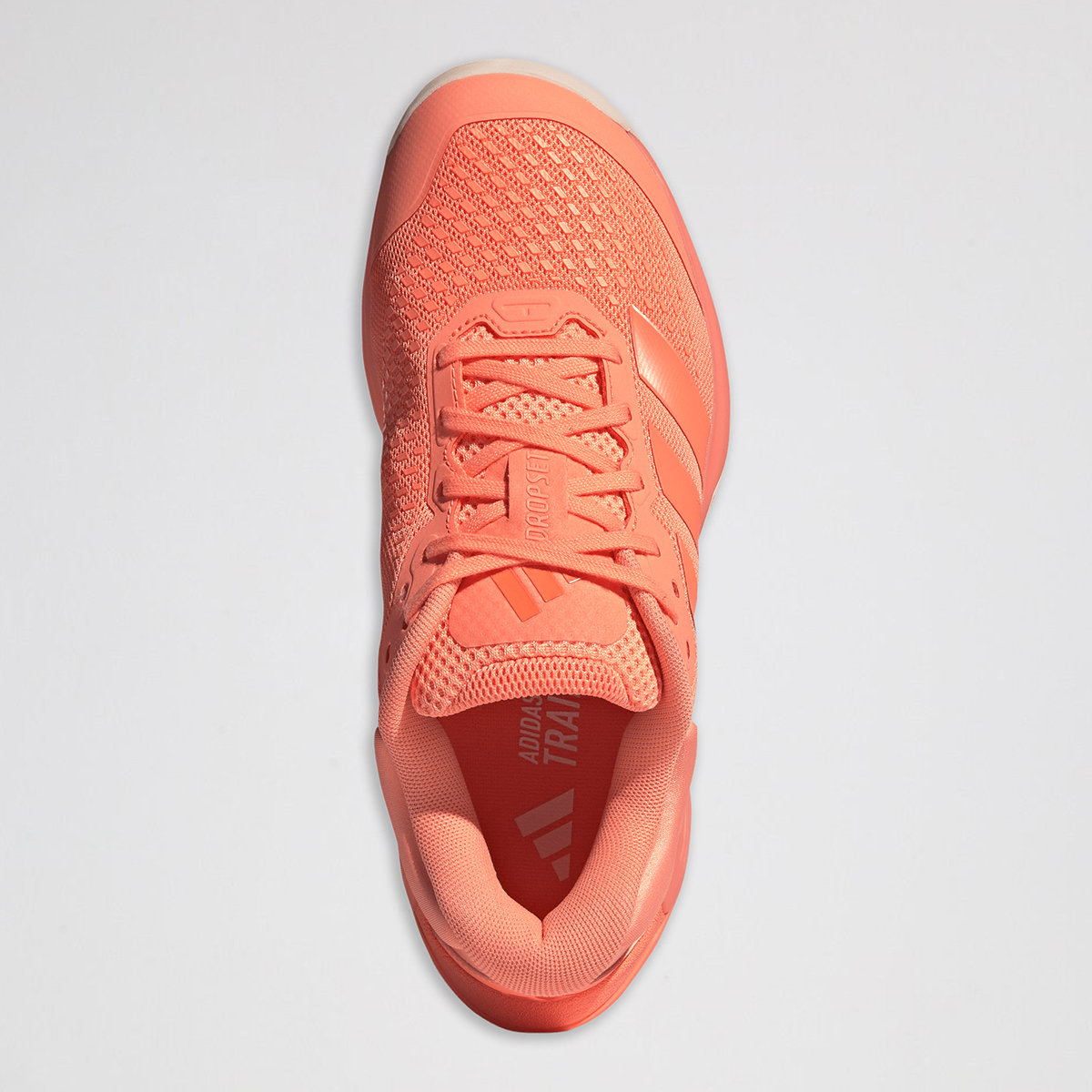 Zapatillas Entrenamiento adidas Dropset 4 Power Mujer,  image number null