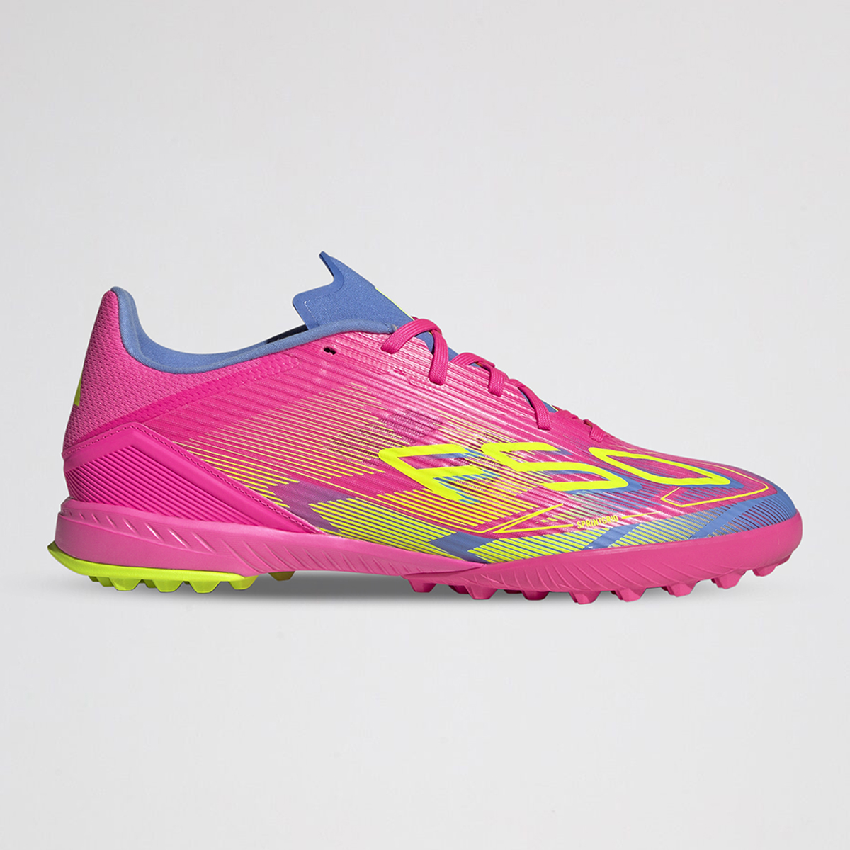 Botines adidas F50 League Tf,  image number null