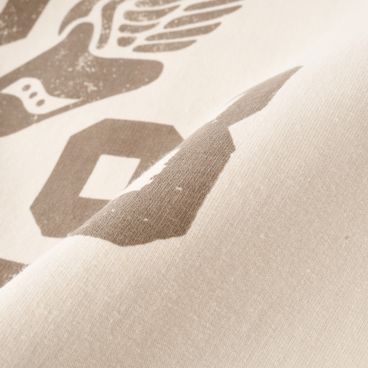 Buzo Saucony Rested Hombre,  image number null