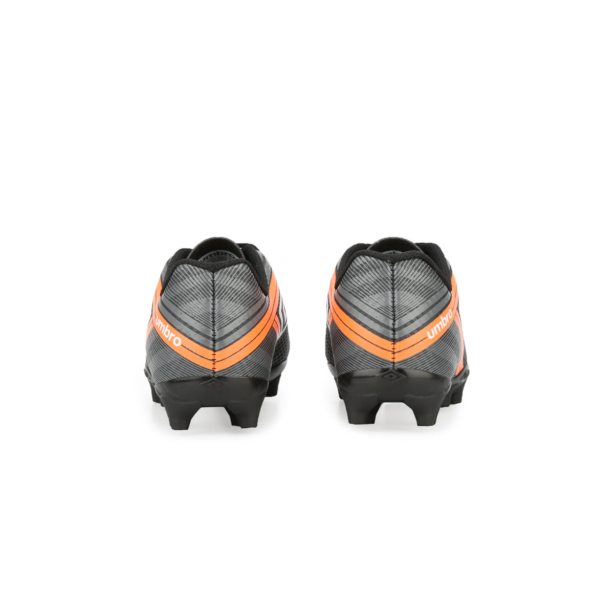 Botines Umbro Drako Cpo,  image number null