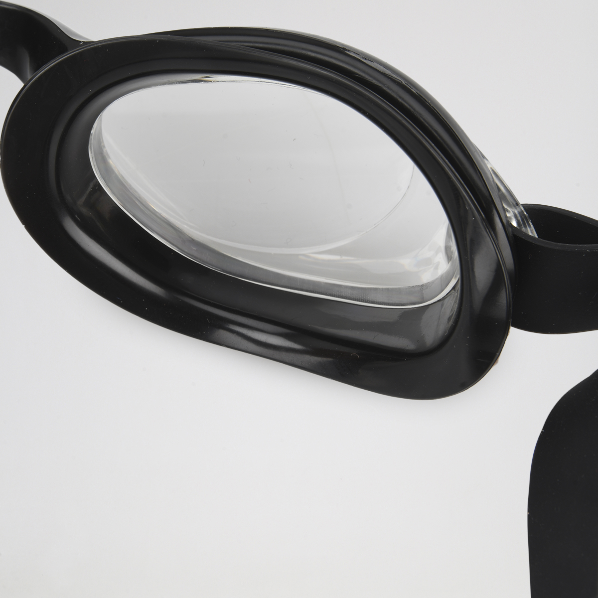 Antiparras Ushuaia Swin Silicona,  image number null