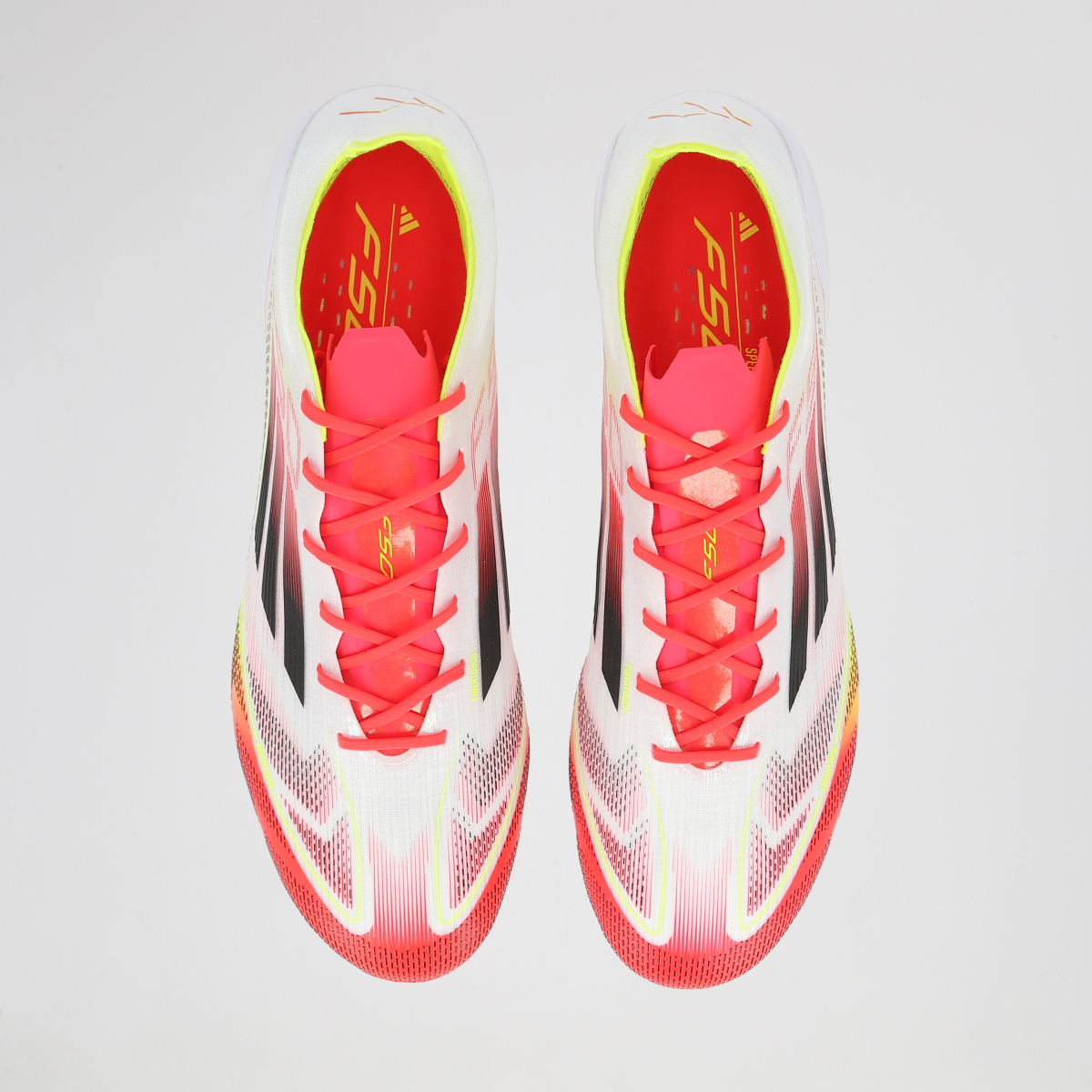 Botines Fútbol adidas F50 Elite FG,  image number null