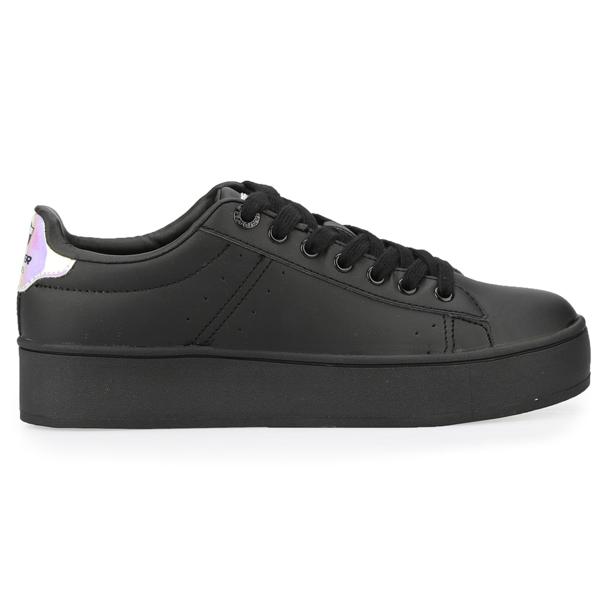 Zapatillas topper on sale candy