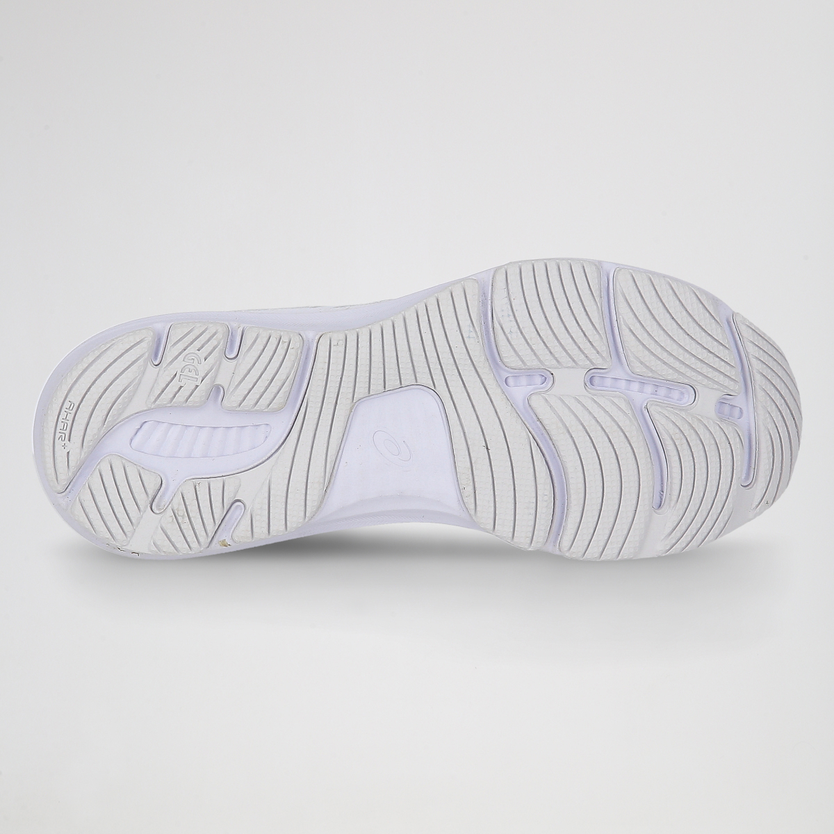 Zapatillas Asics Gel-Pacemaker 4 Mujer,  image number null