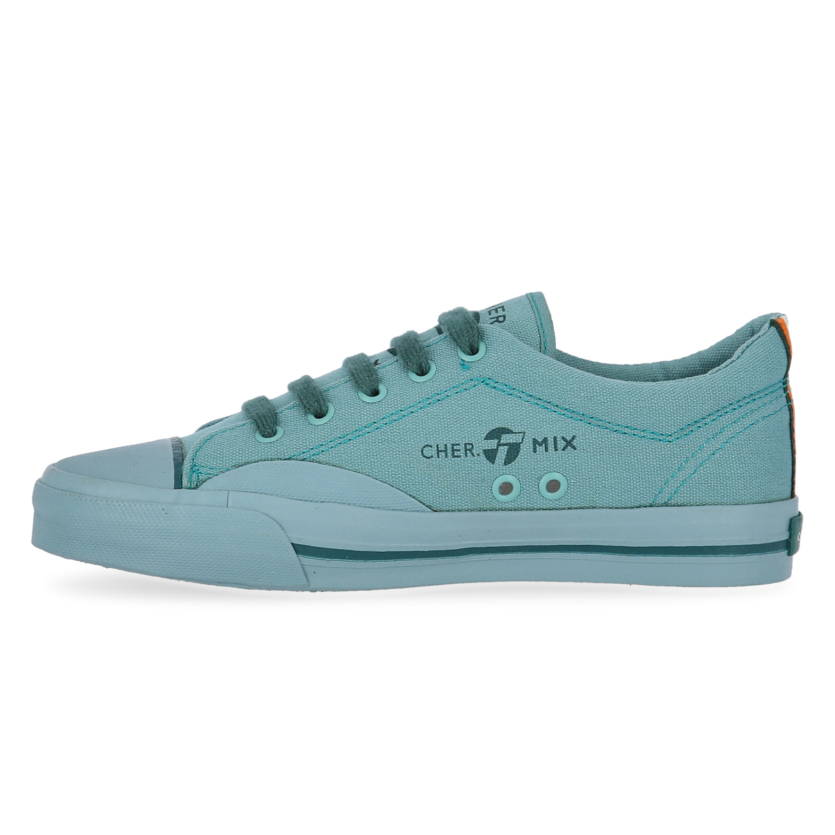 Zapatillas Topper Profesional C Mix Unisex,  image number null