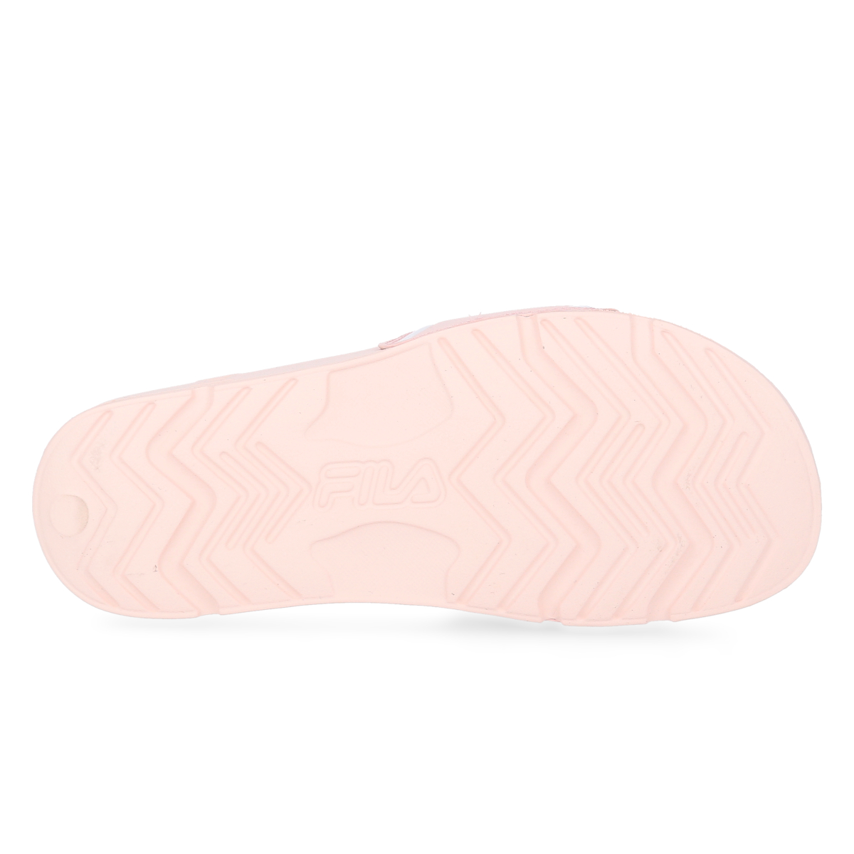 Ojotas Fila Drifter Stripes Mujer,  image number null