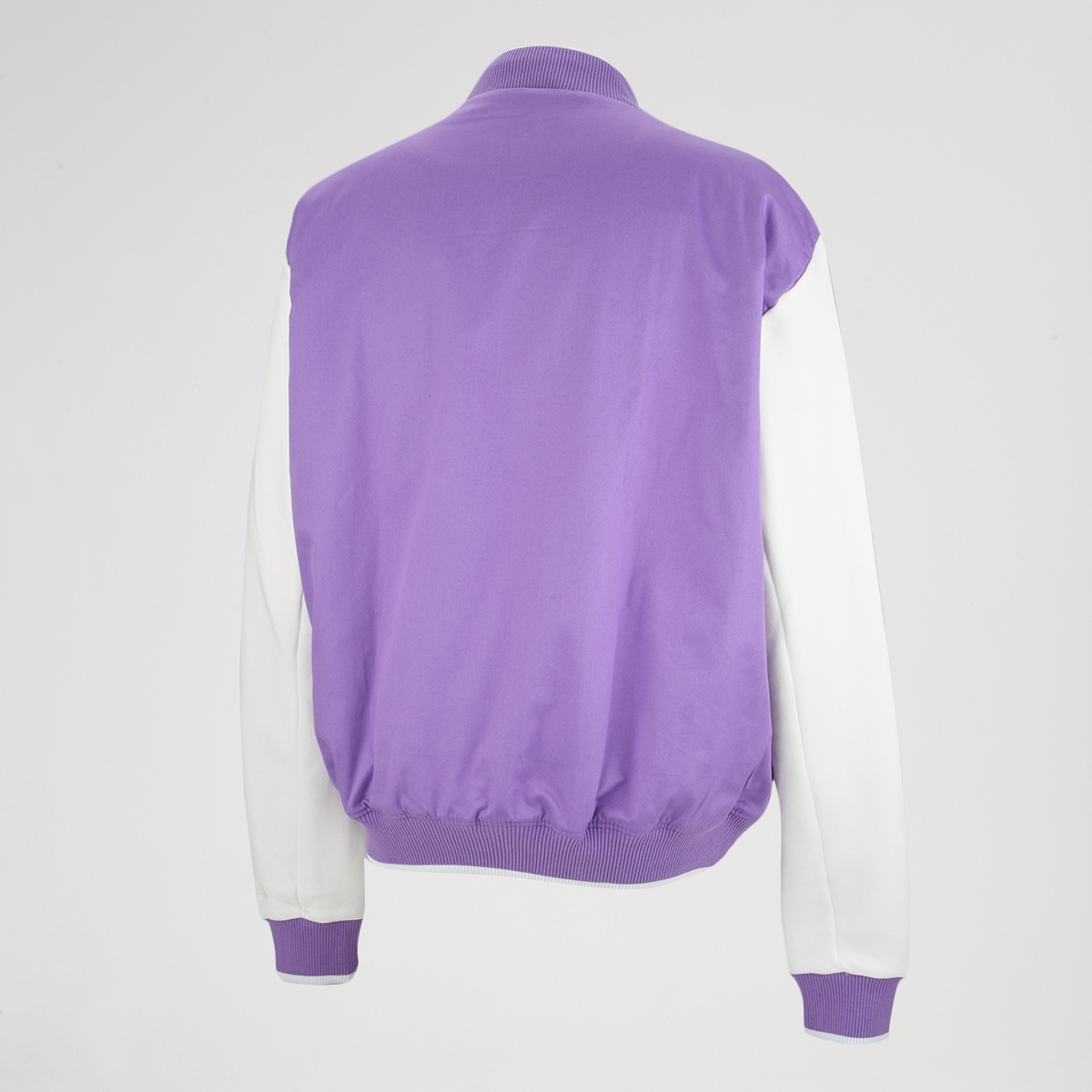Campera adidas Universitaria All,  image number null
