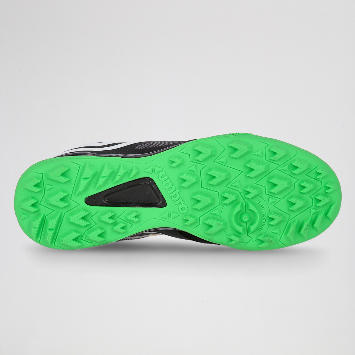 Botines Fútbol Umbro Pro 5 Bump Club Hombre,  image number null