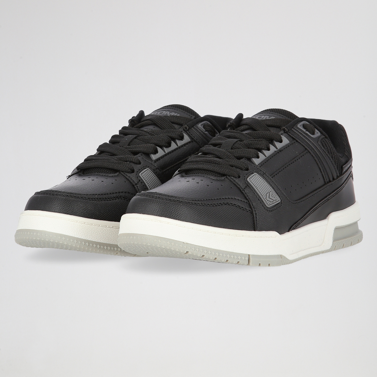 Zapatillas Atomik Molo Sintético Hombre,  image number null