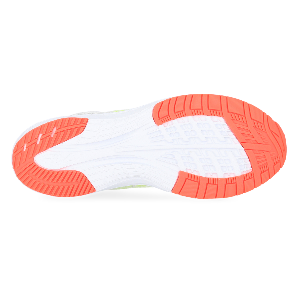 Zapatillas Running Fila Racer Master Mujer,  image number null