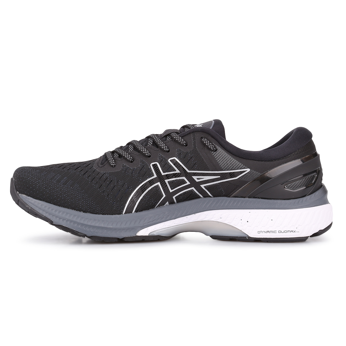 Asics gel kayano womens 27 online