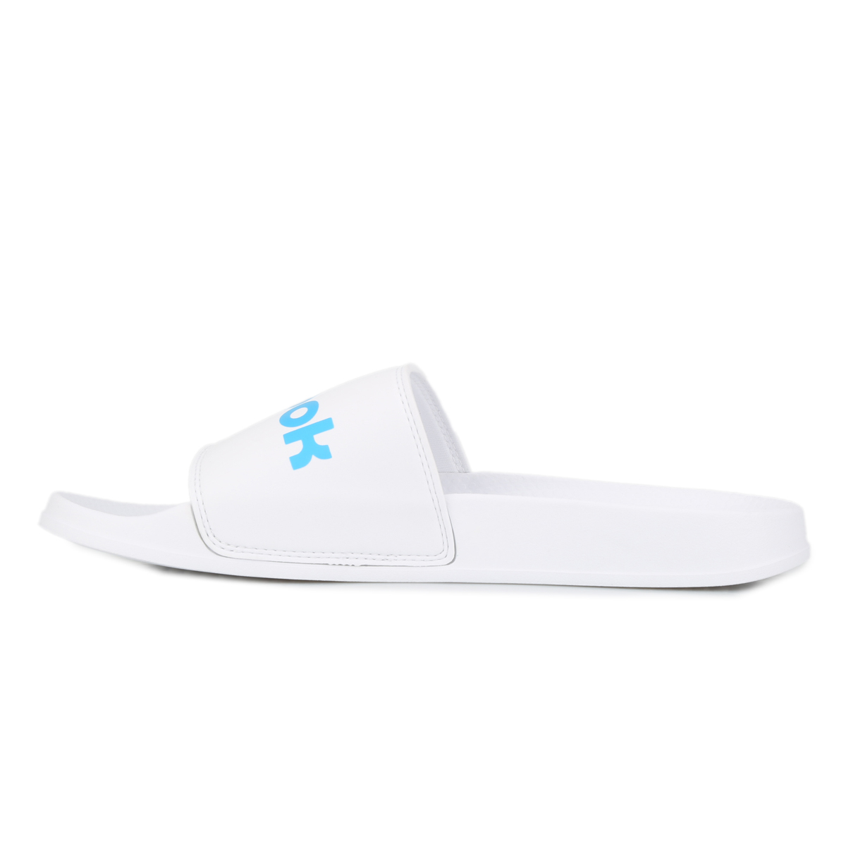 Ojotas Reebok Classic Slide,  image number null