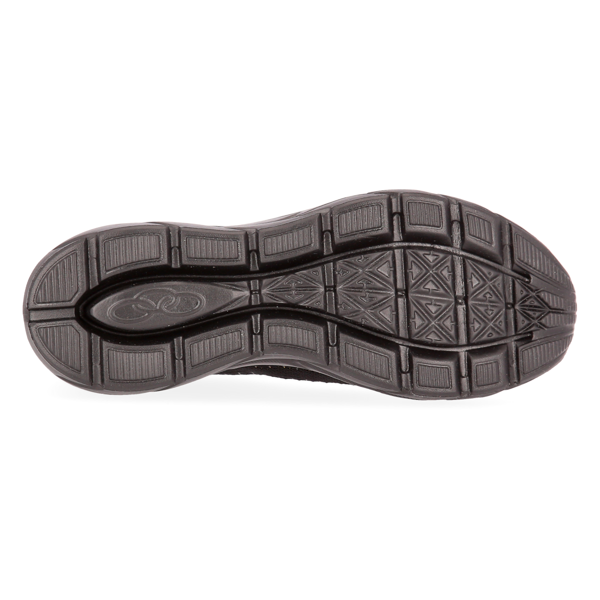 Zapatillas Olympikus G Volt Unisex,  image number null