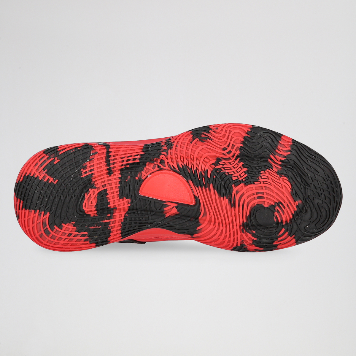 Zapatillas Topper Flight Hombre,  image number null