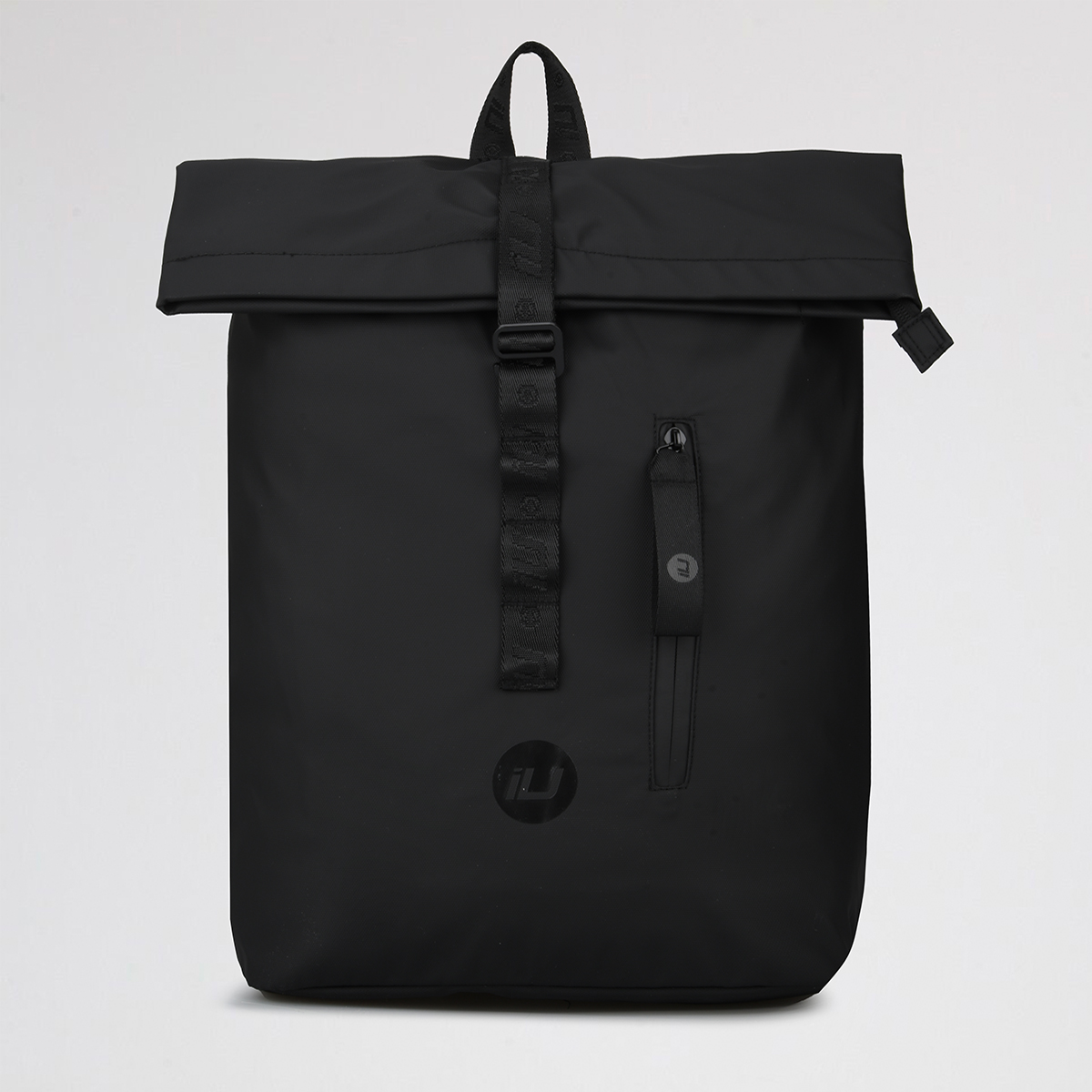 Mochila Iu Venture 15l,  image number null