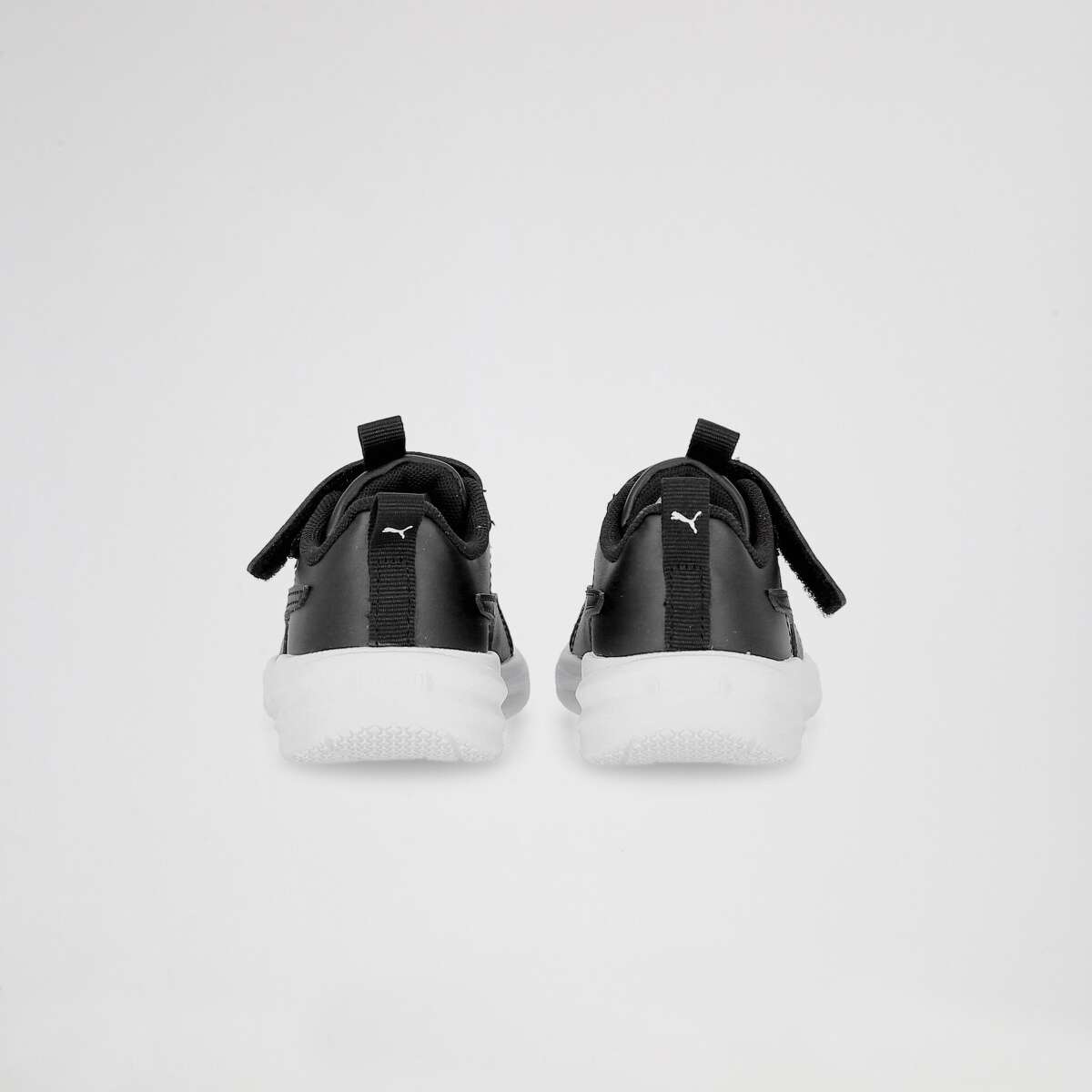 Zapatillas Puma Rickie SL Infantil,  image number null