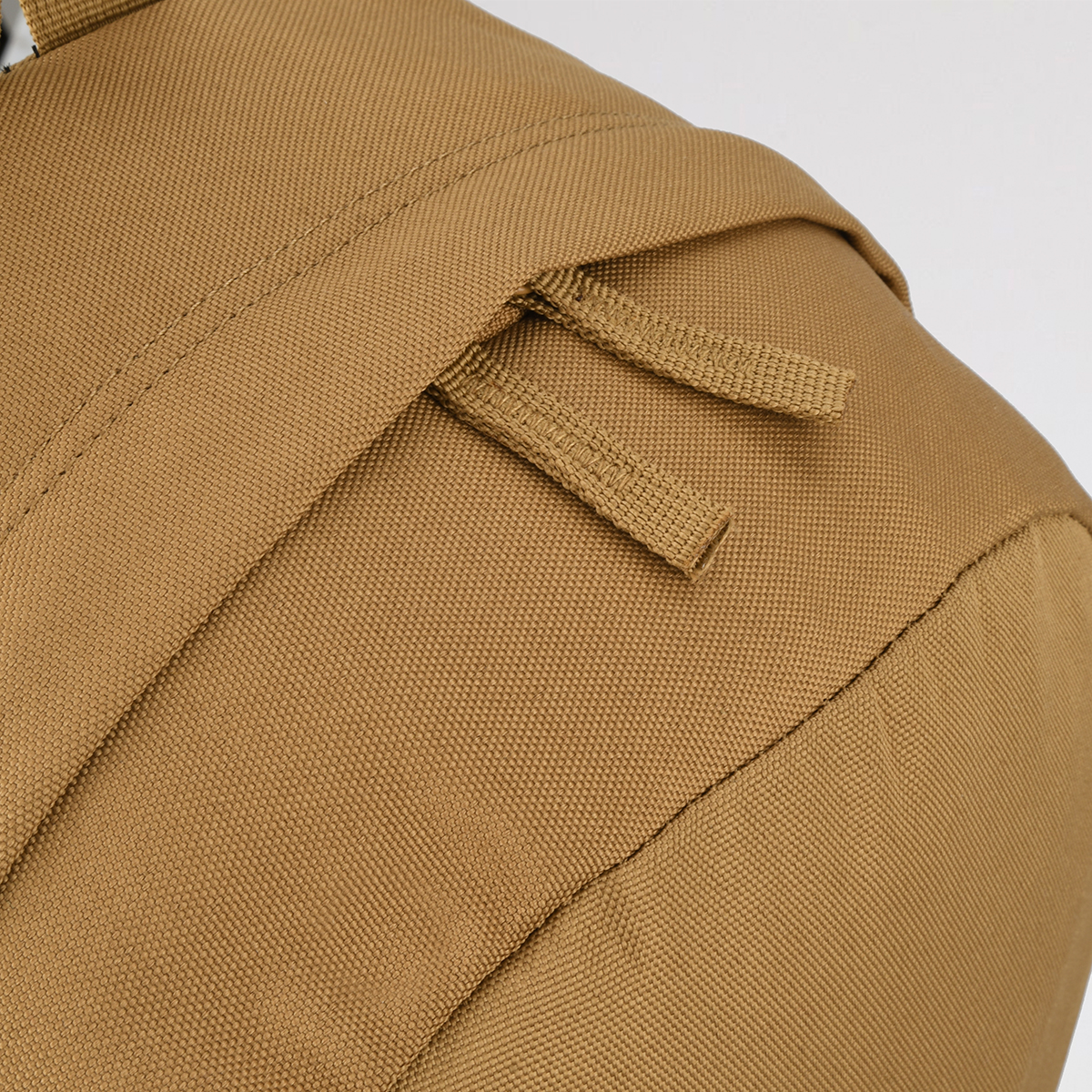 Mochila Converse Speed 3 19 L,  image number null