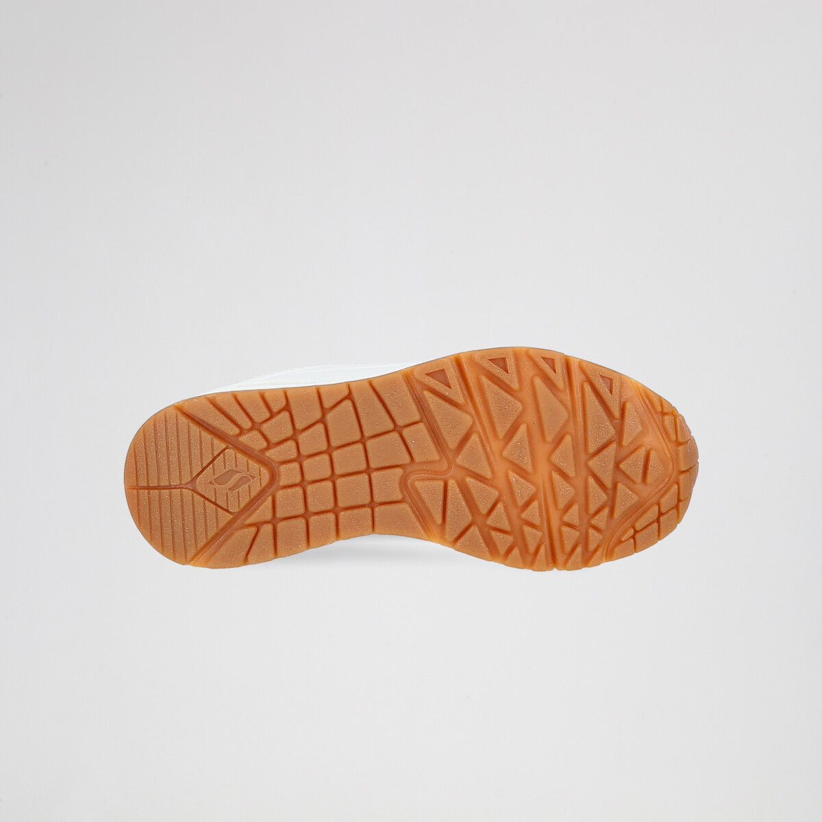 Zapatillas Skechers Uno GEN1 Shimmer Away Infantil,  image number null