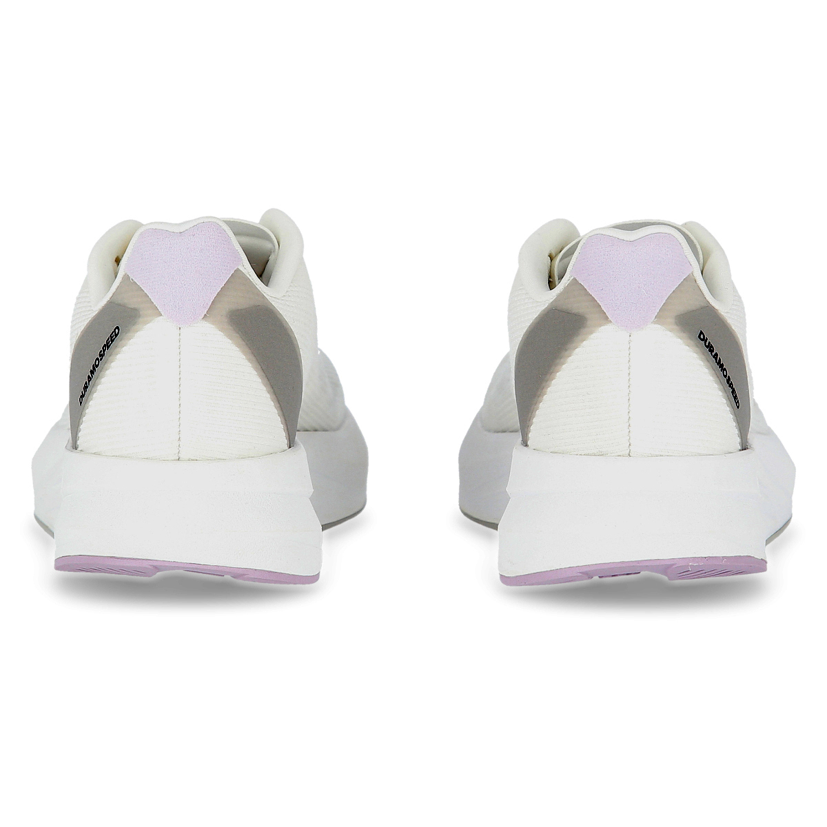 Zapatillas Running adidas Duramo Speed Mujer,  image number null