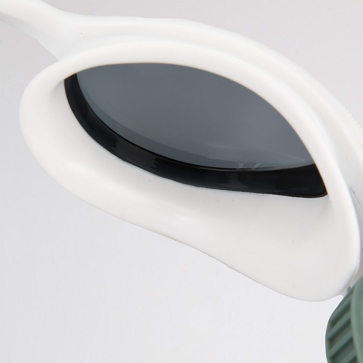 Antiparra Arena The One Plus,  image number null