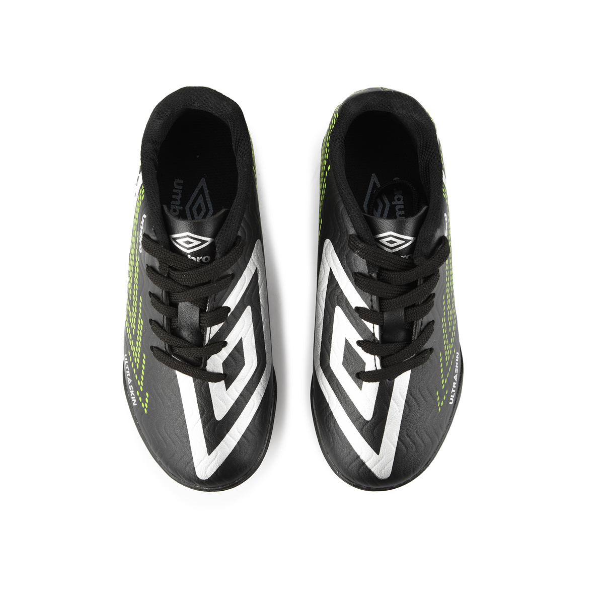 Botines Umbro Sintetico Ultraskin Jr,  image number null