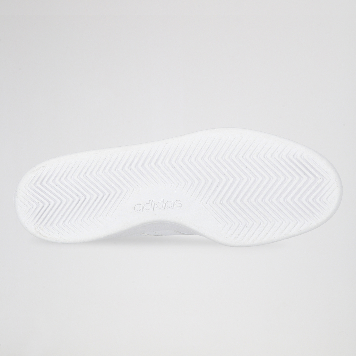 Zapatillas adidas Breaknet 3.0 Hombre,  image number null