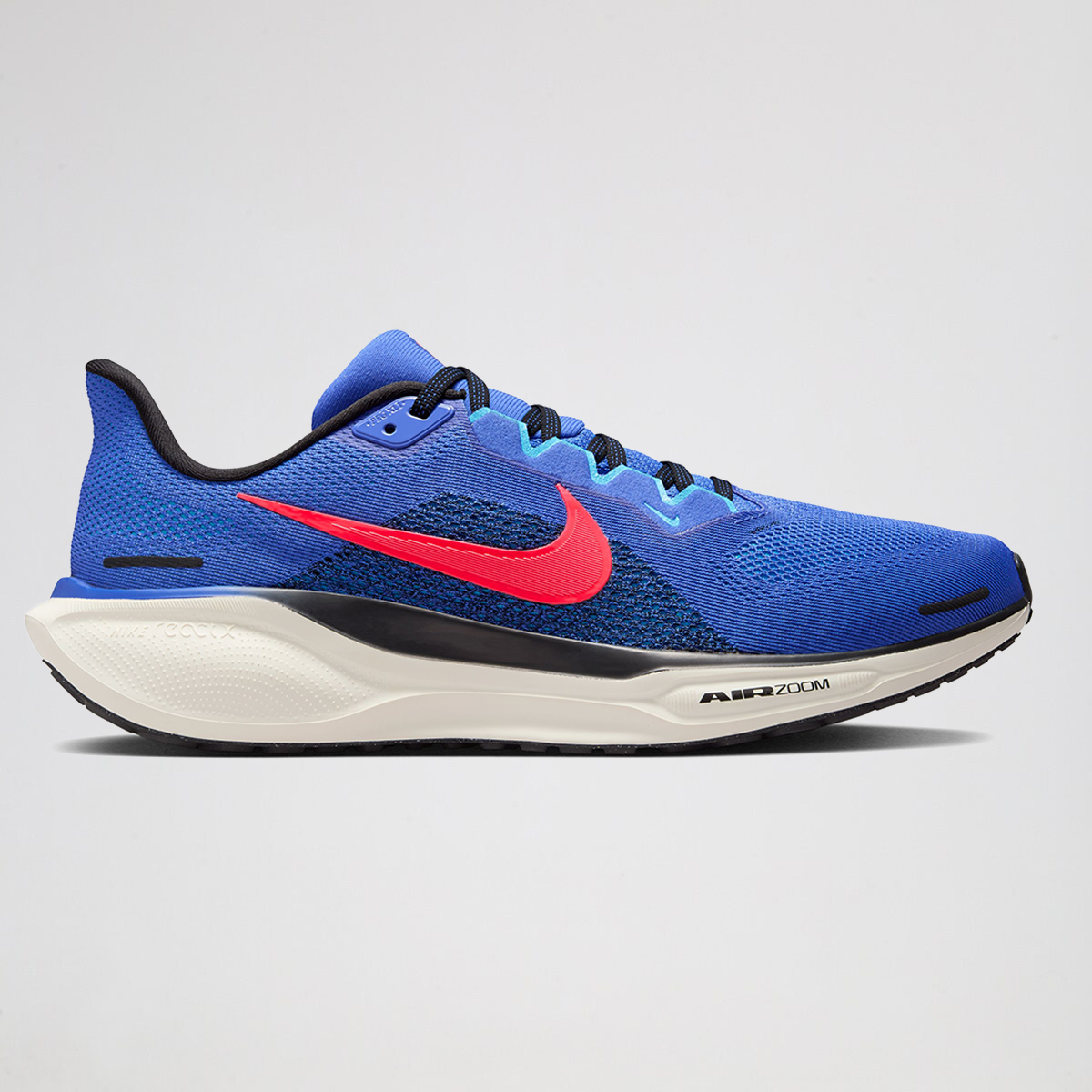 Zapatillas Running Nike Pegasus 41 Hombre,  image number null