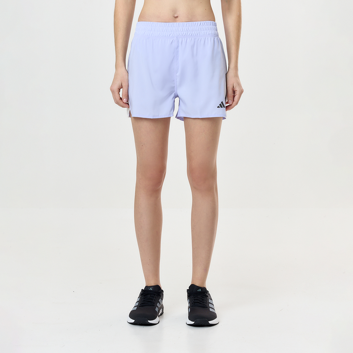 Short adidas Own The Run CLIMACOOL Mujer,  image number null