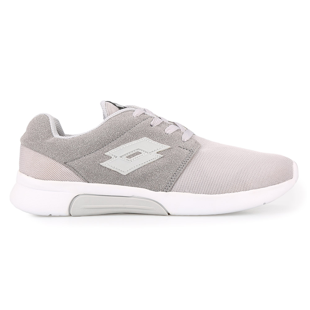 Zapatillas Lotto Journey