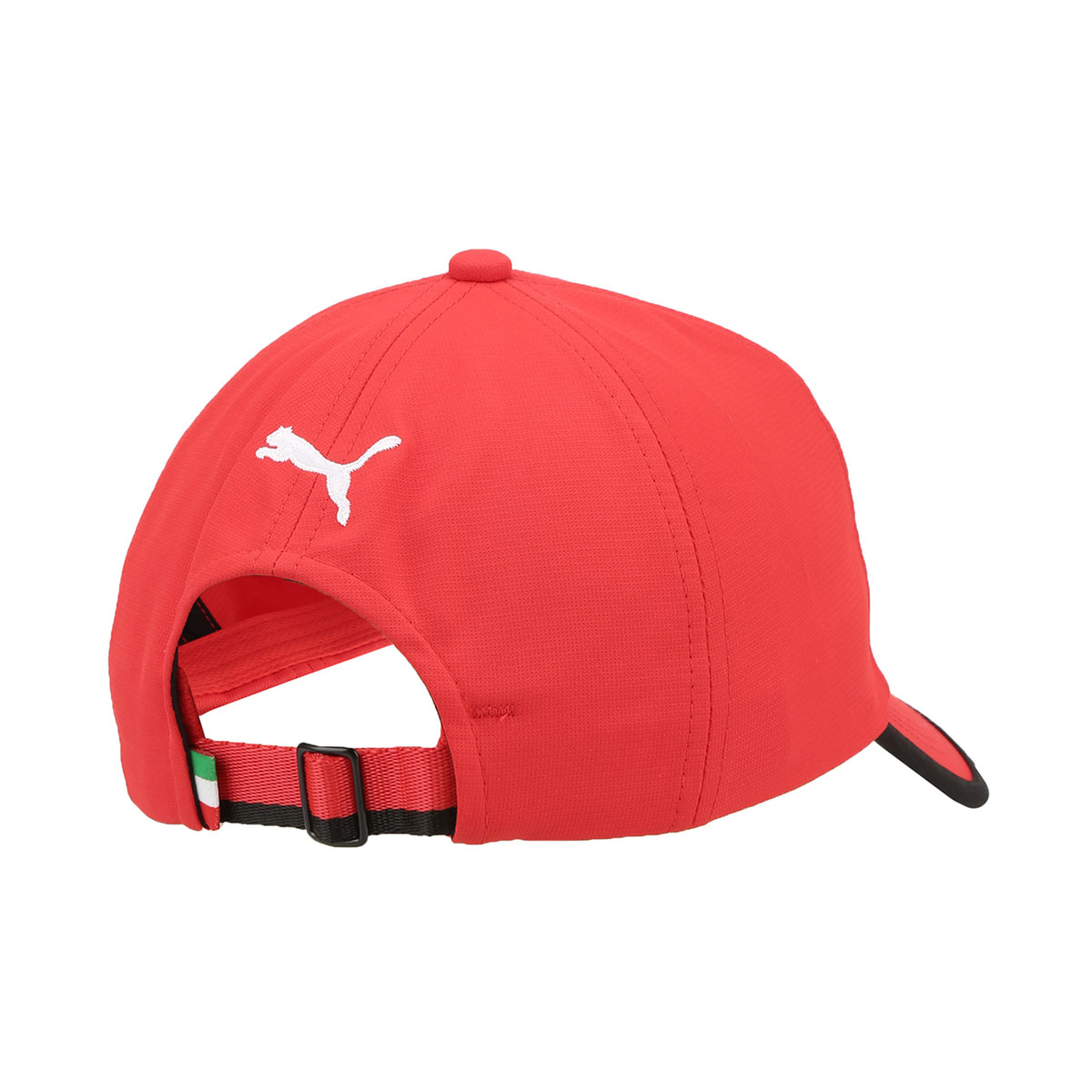 Gorra Puma Ferrari Race,  image number null
