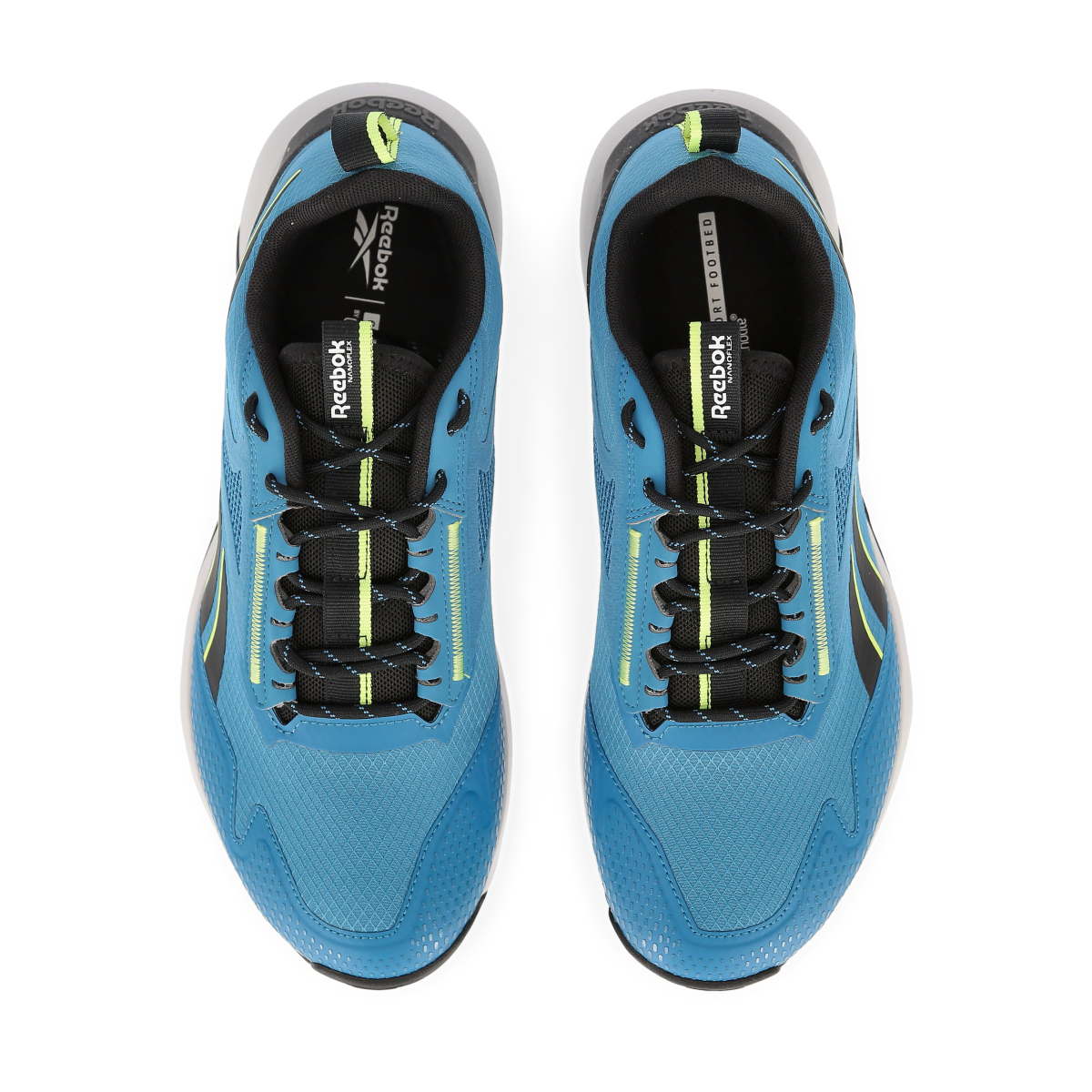 Zapatillas Reebok Nanoflex Adventure,  image number null