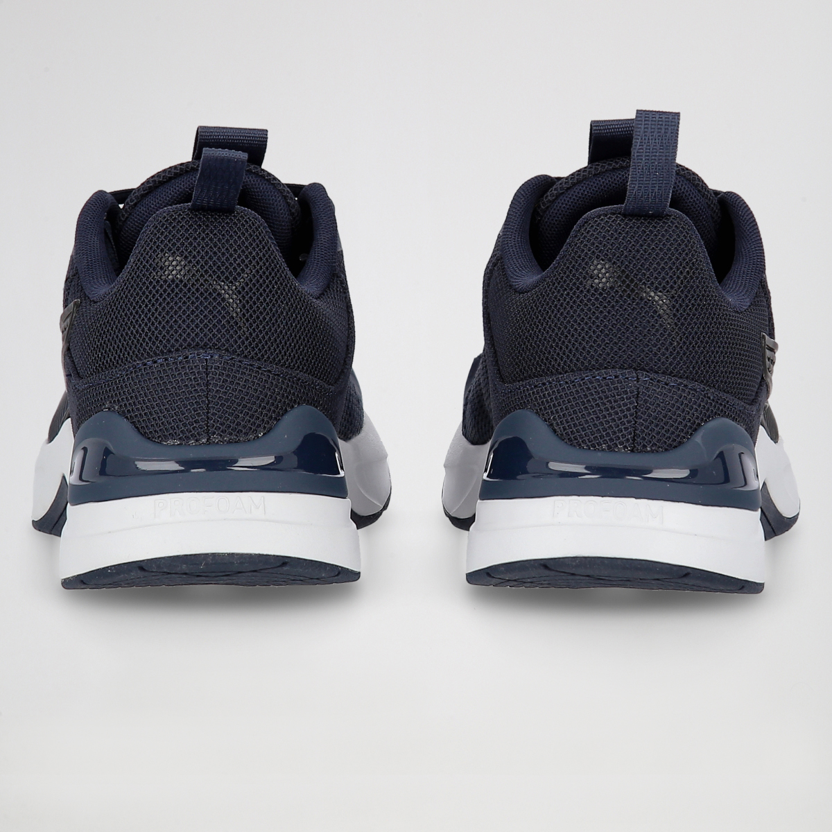 Zapatillas Puma Prospect,  image number null