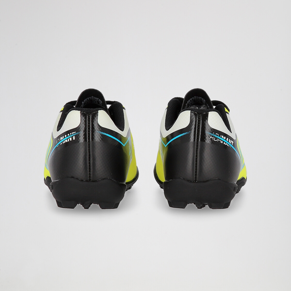 Botines Umbro Adamant Top Speed Sintetico,  image number null